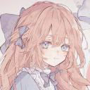 AnnaAndersan