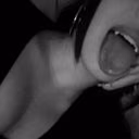 milovke