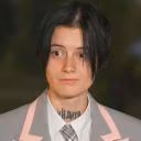 miliza_pacanki7
