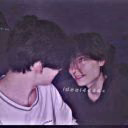idealka_4444