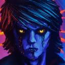 YukiEverchosen