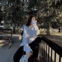 Yana_mar_00
