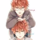kiokaizumi