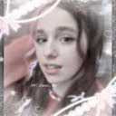 W_Lexi_W