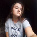 user97868904