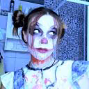 MmMarishaa