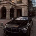 user09313212