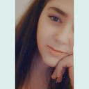 AiramikAslan4