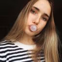 kristina_maiorova