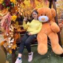 missis_M_