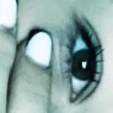 _yanysiaaa_