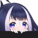 RaSigirami