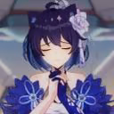 seele_mommy