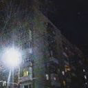 qqe036