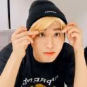 wifeforjisung