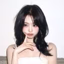 Blink_45_