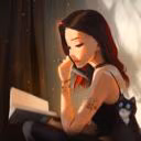 julia_redwood