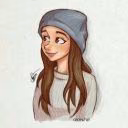 Magic__Girl