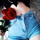 Tocik_2902
