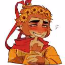 JozzyVell
