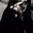 angelagreste_175