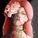 Wei_Rina