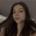 sofikandmi