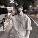 bubbleHan16