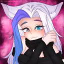 Its_Sindy00