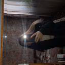 user17903345