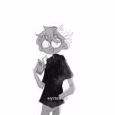 Die_stally