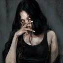 lilian135385