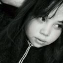 _i_Olesya_