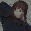 kotourauwu