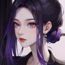 user75871448
