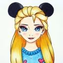 aishka_148