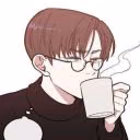 user52911499