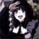 xKariXD