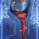 Error_Sans23409