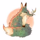 teafoxtales