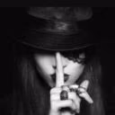 Black_Lady-1
