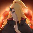 Deidara78lvl