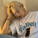 hilxxxsel