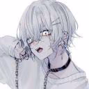 Saeki_Foe