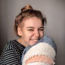 Caroline_Delacour