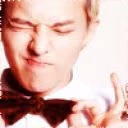 Jiwonderly