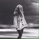 life_love_lie_pain