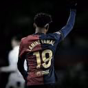 Lamine_Yamal_19_