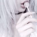 _crazy_lemon_