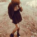 user52052616